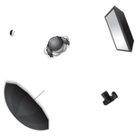 Diagram_small