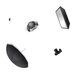 Diagram_tiny