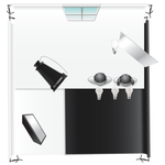Diagram_small