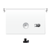 Diagram_tiny