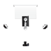 Diagram_tiny