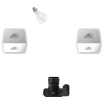 Diagram_small