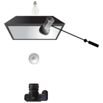 Diagram_small