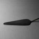 Aa86853eb2cb0d18878753c25d0ab8dd_medium