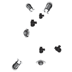 Diagram_small