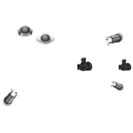 Diagram_small