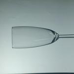 3f570cdf3ec58b5dfa51886be1de46da_medium