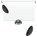 Diagram_small