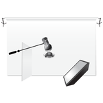 Diagram_small