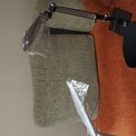 1d8b7ce58236faeb63c46ec4099c9f7c_medium