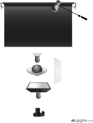 Butterfly Light by Sonnywrld1