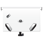 Diagram_small