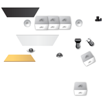 Diagram_small