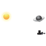 Diagram_small