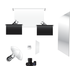 Diagram_tiny