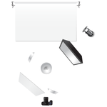 Diagram_small