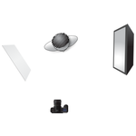 Diagram_small