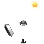 Diagram_small