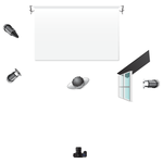 Diagram_small