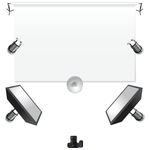 Diagram_small