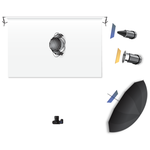 Diagram_small