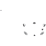 Diagram_small