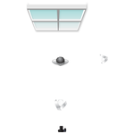Diagram_small