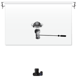 Diagram_small