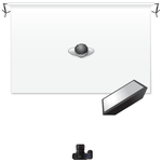 Diagram_small