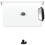 Diagram_small