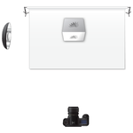 Diagram_small