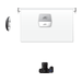 Diagram_tiny
