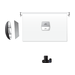 Diagram_tiny