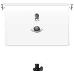 Diagram_small