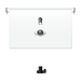 Diagram_tiny
