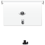 Diagram_small