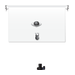 Diagram_tiny