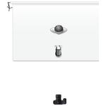 Diagram_small