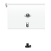 Diagram_tiny