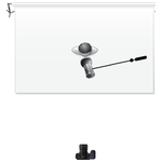 Diagram_small
