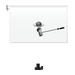 Diagram_tiny