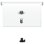 Diagram_small
