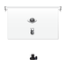 Diagram_tiny