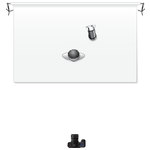 Diagram_small