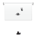 Diagram_tiny