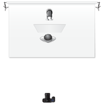 Diagram_small