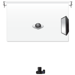Diagram_small