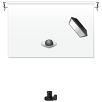Diagram_small