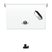 Diagram_tiny