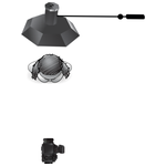 Diagram_small